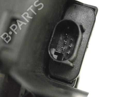 Pedal MINI MINI (R56) One D | BP33349677I4 - Image 6