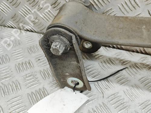 Other PEUGEOT BOXER Van 2.0 BlueHDi 110 | BP33961950O1  - Image 7