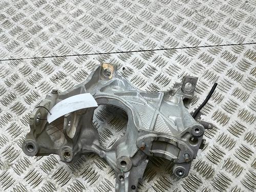 Støtte Støtte AUDI A4 B9 (8W2, 8WC) 2.0 TFSI (190 hp) 33797799 33797799