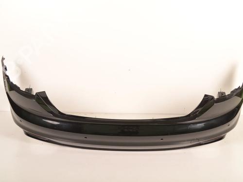 Used Rear bumper Rear bumper AUDI A5 (F53, F5P) RS5 TFSI quattro (450 hp) 33396745 33396745