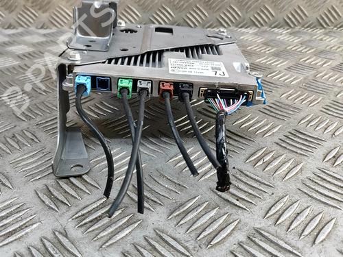 Electronic module TOYOTA bZ4X (_EAM1_) EV (YEAM15) | BP28560664M83 - Image 8