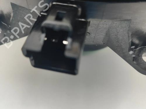 Speaker VOLVO XC40 (536) B4 Mild-Hybrid | BP28387802E2 