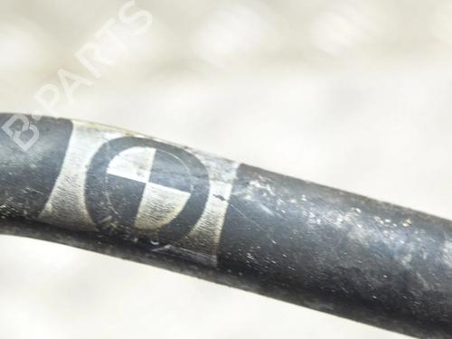 Pipe BMW 6 (E63) M | BP14626575M125 