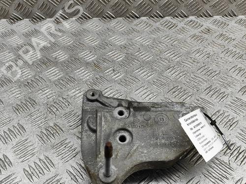 support-opel-ampera-r12-2011-2012-2013-2014-2015-30575336 main image