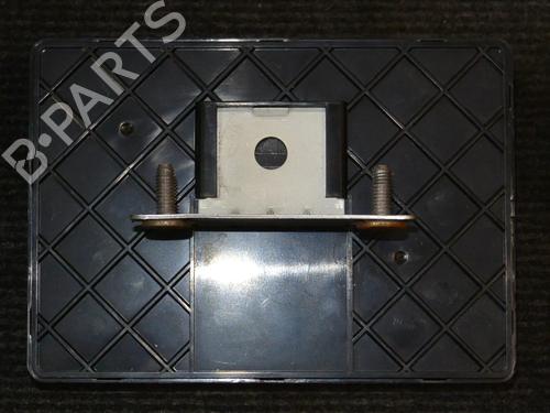 Electronic module KIA CEE'D Hatchback (ED) 1.4 | BP6720829M83 - Image 3