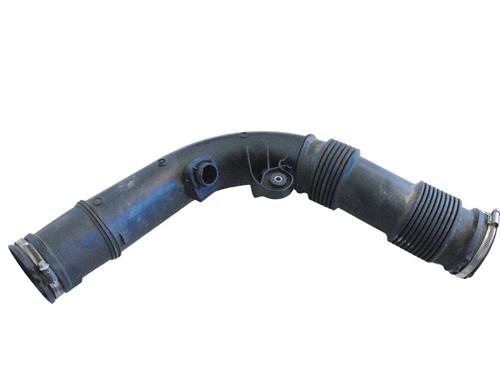 Pipe VOLVO XC90 II (256) D5 AWD | BP30250612M125