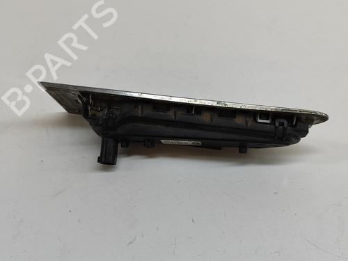 Venstre sideblink BMW 7 (F01, F02, F03, F04) 730 d | BP25218248I20 