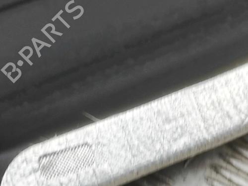Scuttle panel LAND ROVER RANGE ROVER EVOQUE (L551) 2.0 D200 4x4 | BP34443008C110  - Image 7
