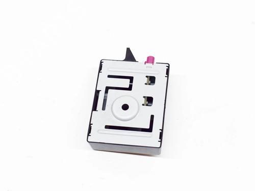 Used Electronic module Electronic module BMW i3 (I01) Electric (170 hp) 8935951 8935951