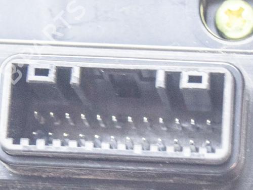 Switch KIA SPORTAGE IV (QL, QLE) 1.6 GDI | BP6774970I30 