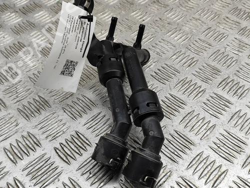 Pipe AUDI Q5 (FYB, FYG) 40 TDI quattro | BP27771990M125 - Image 2