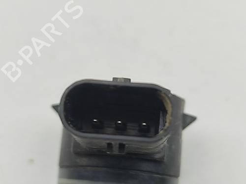 Electronic module FORD KUGA III (DFK) 2.5 Duratec Plug-in-Hybrid | BP28561384M83