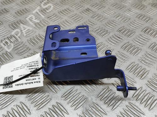 Other JAGUAR I-PACE (X590) EV400 AWD | BP27782748O1