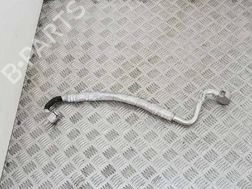 AC pipe AUDI A7 Sportback (4GA, 4GF) 3.0 TDI quattro | BP14658076M126 