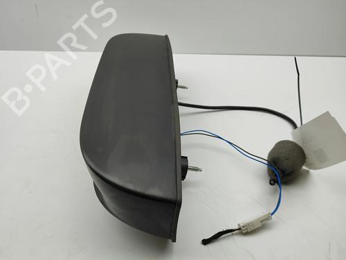 Third brake light PEUGEOT BOXER Bus 2.2 BlueHDi 140 | BP38875326L11 - Image 4