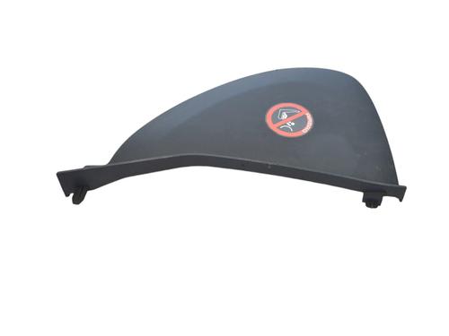 other-jaguar-xf-i-x250-2008-2009-2010-2011-2012-2013-2014-2015-30255495 main image