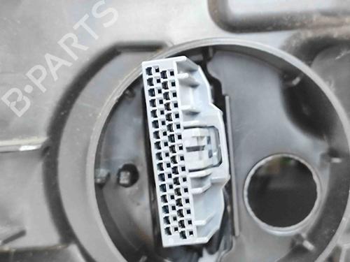 Left headlight MERCEDES-BENZ E-CLASS Convertible (A207) E 200 CGI (207.448) | BP29510723C28 