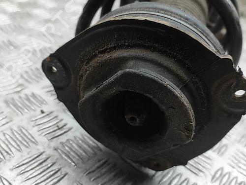 Right front shock absorber NISSAN LEAF (ZE1) Electric | BP34443154M17  - Image 5