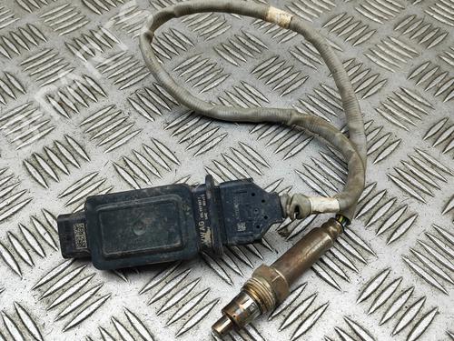 Electronic sensor FORD USA F-150 Crew Cab Pickup 3.5 4WD | BP33388650M84  - Image 6