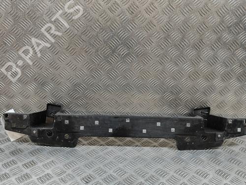Used Rear bumper bracket MAZDA MX-30 (DR) e-SKYACTIV (143 hp) 27790696