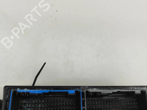 Electronic module PORSCHE MACAN (XAB) 4S Electric 4 (XABDC1) | BP33433323M83  - Image 5