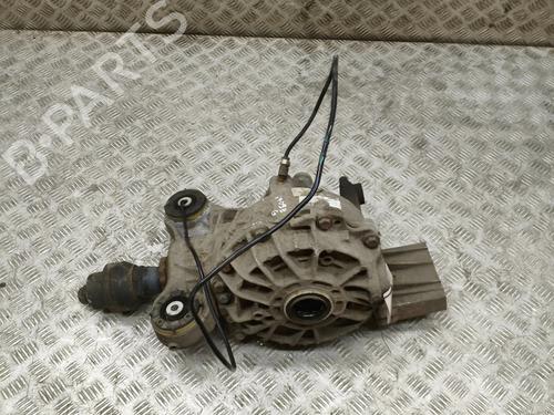 Differential hinten für Differential hinten 39590251 39590251