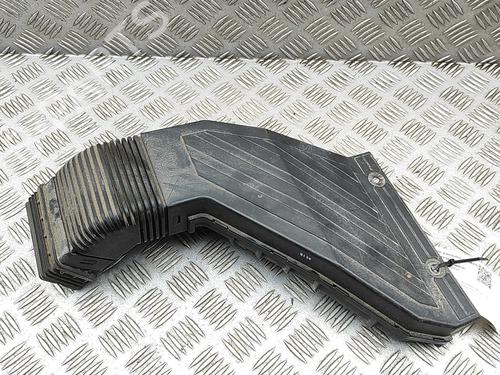 Used Pipe KIA SPORTAGE IV (QL, QLE) 1.6 CRDi (136 hp) 30463123