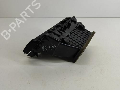 Air vent VW ARTEON (3H7, 3H8) 1.4 eHybrid | BP28554168I21