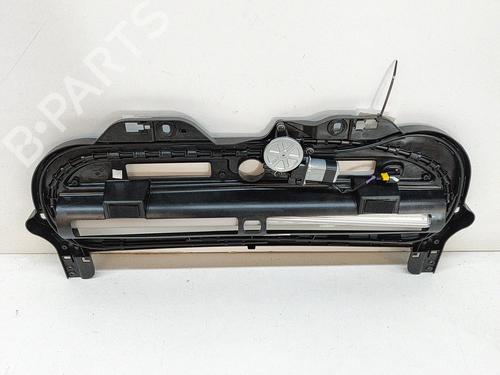 BP19329642O1 main image