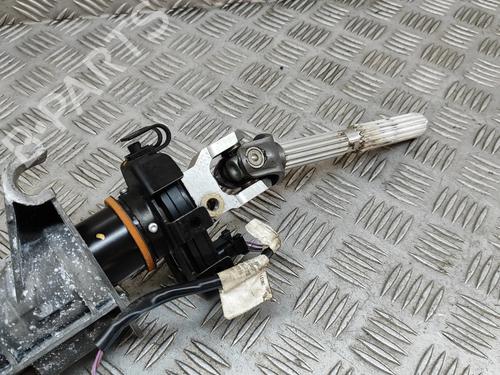Steering column PORSCHE 911 (996) 3.4 Carrera 4 | BP24142693M21 