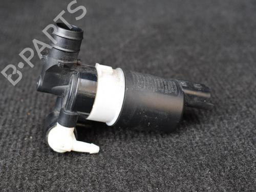 Washer pump RENAULT LAGUNA III Grandtour (KT0/1) 2.0 dCi GT (KT11, KT1E, KT1N) | BP14647106E24 