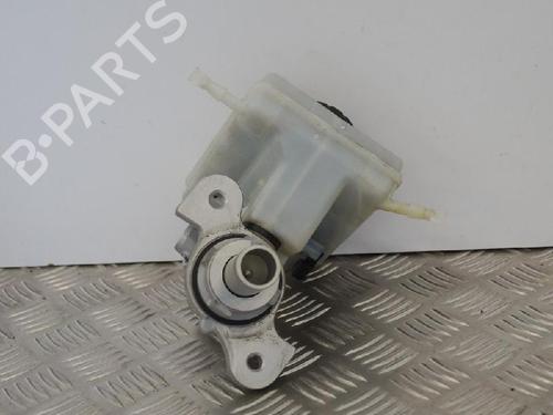 Brake master cylinder BMW X3 (F25) xDrive 35 i | BP14656589M77 