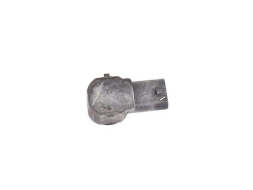 Electronic module LAND ROVER FREELANDER 2 (L359) 2.2 TD4 4x4 | BP30216681M83 - Image 2