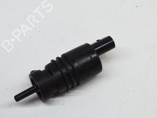 Washer pump BMW 3 (F30, F80) 320 d xDrive | BP14645193E24 
