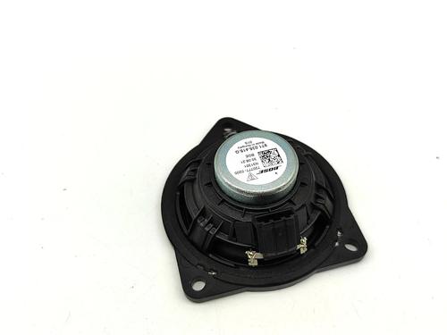 Speaker PORSCHE TAYCAN Cross Turismo (Y1B) 4S Performance Battery Plus (Y1BDB1) | BP31762775E2 