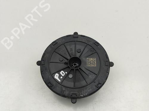 Electronic module VW PASSAT B8 (3G2, CB2) 2.0 TDI | BP30596459M83
