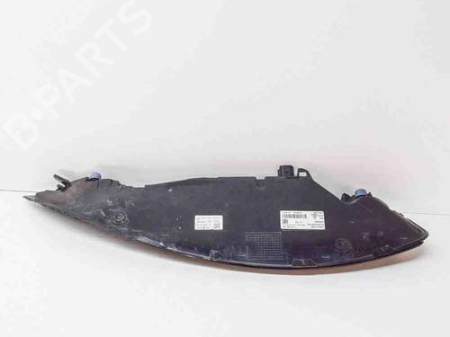 Right taillight PORSCHE 911 (992) 3.0 Carrera 4 S (992420) | BP29867284C35