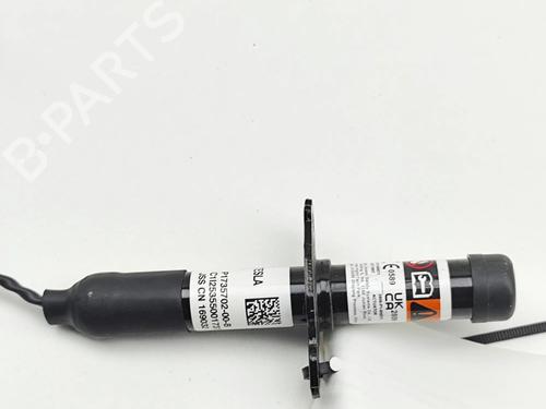 Electronic module TESLA MODEL 3 (5YJ3) EV | BP38162615M83 - Image 5