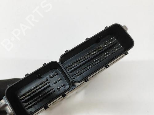 Engine control unit (ECU) BMW X5 (F15, F85) xDrive 30 d | BP27645228M57 