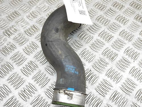 Intercooler pipe VW TRANSPORTER T5 Van (7HA, 7HH, 7EA, 7EH) 2.0 TDI | BP38623281M127 - Image 4
