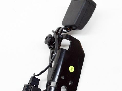 Seat buckle AUDI E-TRON (GEN) 50 quattro | BP28547978I32 