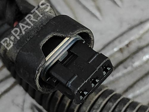 Electronic module PORSCHE PANAMERA (970) 4.8 4S | BP27458263M83