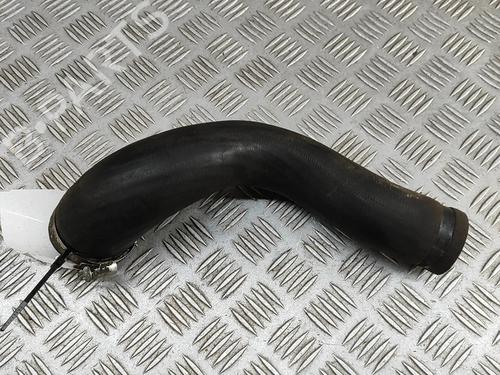 Used Intercooler pipe Intercooler pipe FORD TOURNEO CUSTOM V362 Bus (F3) 2.0 EcoBlue (130 hp) 33373160 33373160