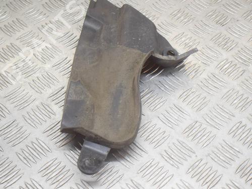 Andre TESLA MODEL 3 (5YJ3) EV | BP27751536O1 - Image 5