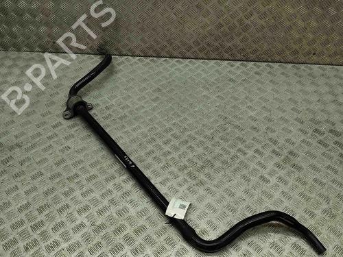Anti roll bar MERCEDES-BENZ GLE (V167) GLE 450 4-matic (167.159) | BP29459212M96 - Image 3