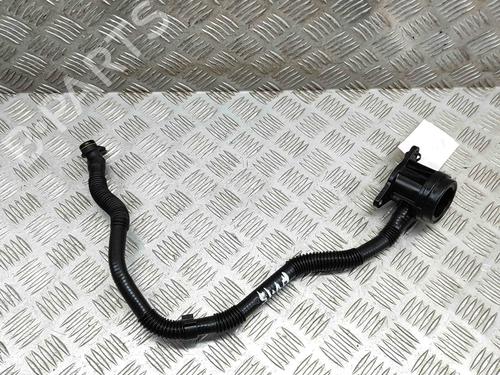 Pipe FORD TRANSIT V363 Van (FCD, FDD) 2.2 TDCi RWD | BP18037185M125 