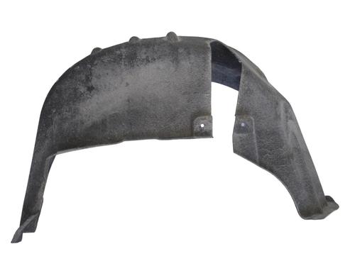 Hjulbue SUZUKI VITARA (LY) 1.4 T (APK414) | BP30247423C56 - Image 4
