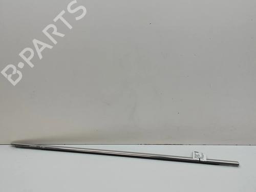 Dørliste VW PASSAT B7 Variant (365) 1.6 TDI | BP29391738C150 - Image 2