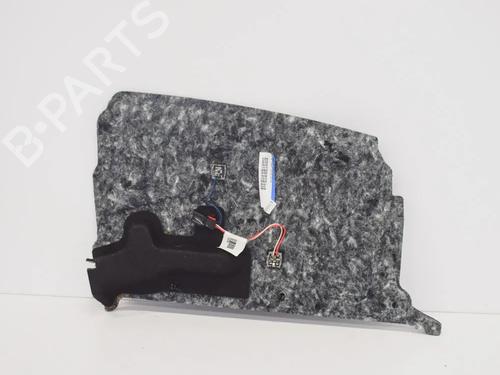 Andre DODGE CHALLENGER Coupe 6.4 | BP27771273O1 - Image 2