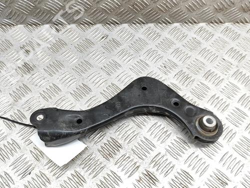 Used Left rear suspension arm TOYOTA RAV 4 V (_A5_, _H5_) 2.5 Hybrid (AXAH52) (218 hp) 32213404